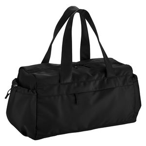 Studio Holdall